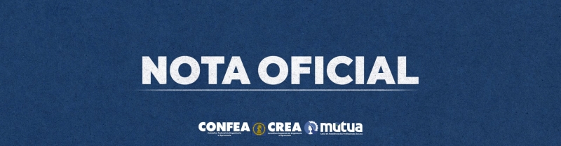 Noticia confea-protocola-pedido-de-impugnacao-ao-edital-da-caixa