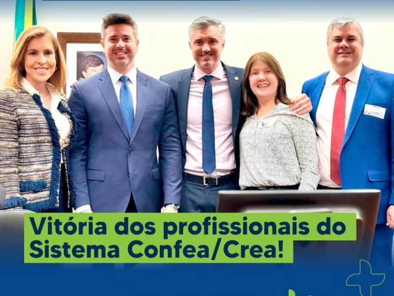 Noticia pl-10242020-um-marco-historico-para-a-engenharia-brasileira-e-a-modernizacao